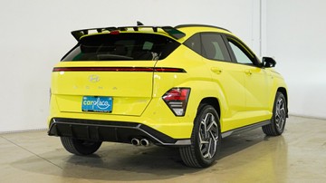 https://vehicle-cdn.autoleague.cloud/34110_1208909_8.jpg
