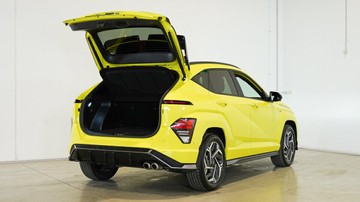https://vehicle-cdn.autoleague.cloud/34110_1208909_9.jpg