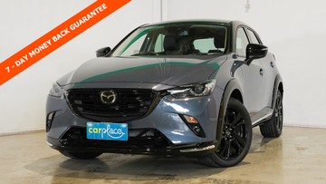 https://vehicle-cdn.autoleague.cloud/34110_1208910_1.jpg