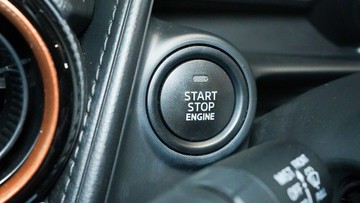 https://vehicle-cdn.autoleague.cloud/34110_1208910_10.jpg