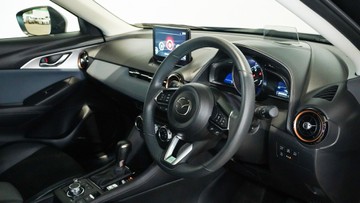 https://vehicle-cdn.autoleague.cloud/34110_1208910_13.jpg