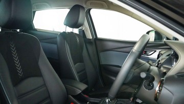 https://vehicle-cdn.autoleague.cloud/34110_1208910_14.jpg