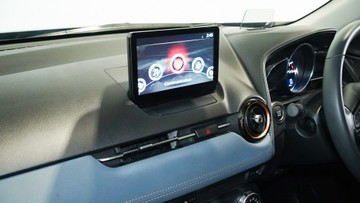 https://vehicle-cdn.autoleague.cloud/34110_1208910_17.jpg