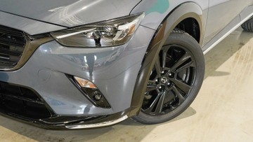 https://vehicle-cdn.autoleague.cloud/34110_1208910_2.jpg