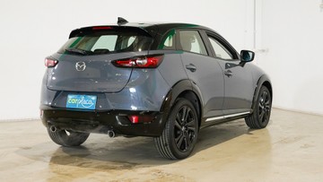 https://vehicle-cdn.autoleague.cloud/34110_1208910_22.jpg