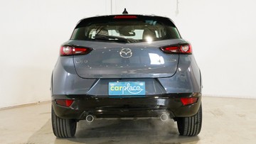 https://vehicle-cdn.autoleague.cloud/34110_1208910_23.jpg