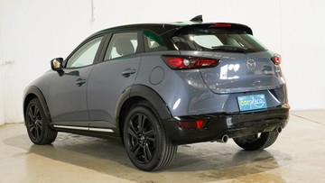 https://vehicle-cdn.autoleague.cloud/34110_1208910_24.jpg