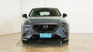 https://vehicle-cdn.autoleague.cloud/34110_1208910_3.jpg
