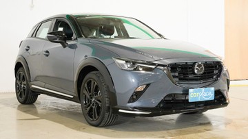 https://vehicle-cdn.autoleague.cloud/34110_1208910_4.jpg