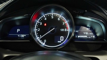 https://vehicle-cdn.autoleague.cloud/34110_1208910_5.jpg