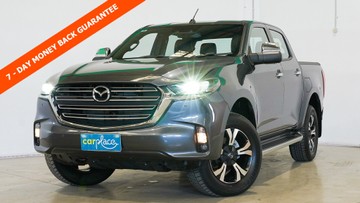 https://vehicle-cdn.autoleague.cloud/34110_1208912_1.jpg