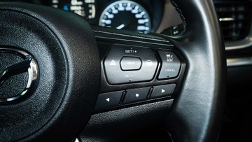 https://vehicle-cdn.autoleague.cloud/34110_1208912_16.jpg