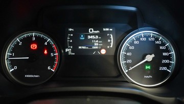 https://vehicle-cdn.autoleague.cloud/34110_1208912_17.jpg