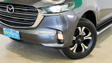 https://vehicle-cdn.autoleague.cloud/34110_1208912_2.jpg