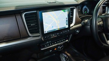https://vehicle-cdn.autoleague.cloud/34110_1208912_24.jpg