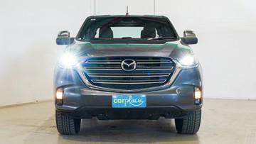 https://vehicle-cdn.autoleague.cloud/34110_1208912_3.jpg