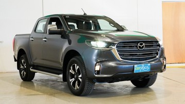https://vehicle-cdn.autoleague.cloud/34110_1208912_4.jpg