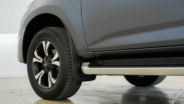 https://vehicle-cdn.autoleague.cloud/34110_1208912_5.jpg