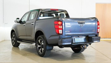 https://vehicle-cdn.autoleague.cloud/34110_1208912_6.jpg