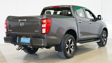 https://vehicle-cdn.autoleague.cloud/34110_1208912_8.jpg