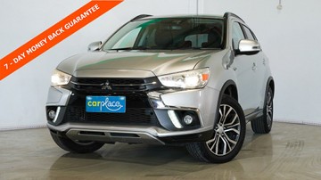 https://vehicle-cdn.autoleague.cloud/34110_1208913_1.jpg