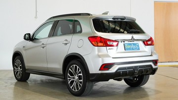 https://vehicle-cdn.autoleague.cloud/34110_1208913_13.jpg
