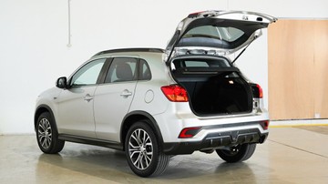 https://vehicle-cdn.autoleague.cloud/34110_1208913_14.jpg