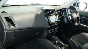 https://vehicle-cdn.autoleague.cloud/34110_1208913_17.jpg