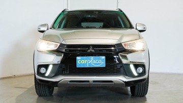 https://vehicle-cdn.autoleague.cloud/34110_1208913_2.jpg