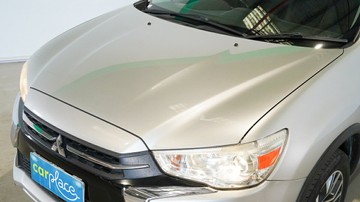 https://vehicle-cdn.autoleague.cloud/34110_1208913_20.jpg