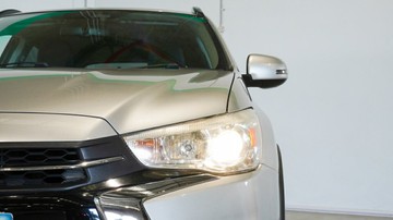 https://vehicle-cdn.autoleague.cloud/34110_1208913_22.jpg