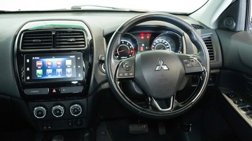 https://vehicle-cdn.autoleague.cloud/34110_1208913_26.jpg