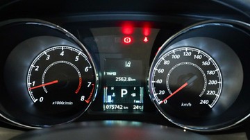 https://vehicle-cdn.autoleague.cloud/34110_1208913_28.jpg