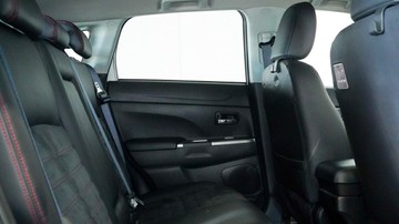 https://vehicle-cdn.autoleague.cloud/34110_1208913_7.jpg