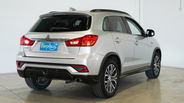 https://vehicle-cdn.autoleague.cloud/34110_1208913_8.jpg