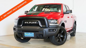 https://vehicle-cdn.autoleague.cloud/34110_1208919_1.jpg