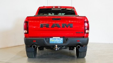 https://vehicle-cdn.autoleague.cloud/34110_1208919_10.jpg