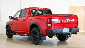 https://vehicle-cdn.autoleague.cloud/34110_1208919_13.jpg