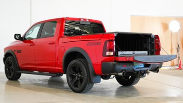 https://vehicle-cdn.autoleague.cloud/34110_1208919_14.jpg