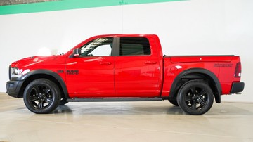 https://vehicle-cdn.autoleague.cloud/34110_1208919_15.jpg