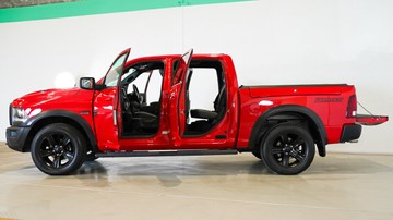 https://vehicle-cdn.autoleague.cloud/34110_1208919_16.jpg