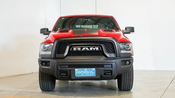 https://vehicle-cdn.autoleague.cloud/34110_1208919_2.jpg