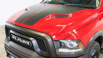 https://vehicle-cdn.autoleague.cloud/34110_1208919_20.jpg