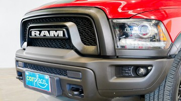 https://vehicle-cdn.autoleague.cloud/34110_1208919_21.jpg