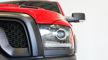 https://vehicle-cdn.autoleague.cloud/34110_1208919_22.jpg