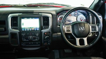 https://vehicle-cdn.autoleague.cloud/34110_1208919_26.jpg