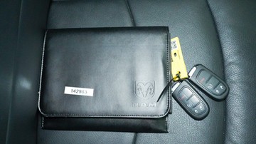 https://vehicle-cdn.autoleague.cloud/34110_1208919_27.jpg