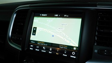 https://vehicle-cdn.autoleague.cloud/34110_1208919_29.jpg