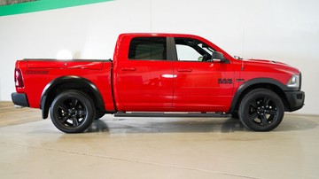 https://vehicle-cdn.autoleague.cloud/34110_1208919_3.jpg