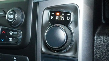 https://vehicle-cdn.autoleague.cloud/34110_1208919_31.jpg